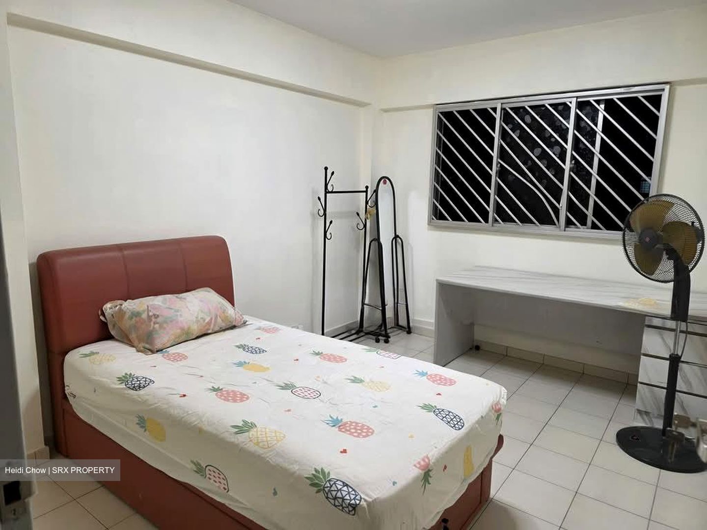 Blk 404 Yishun Avenue 6 (Yishun), HDB 4 Rooms #557241301